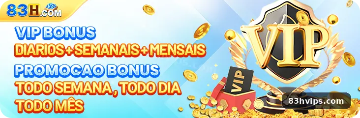 App Android 83h - Jogue no Seu Celular Android