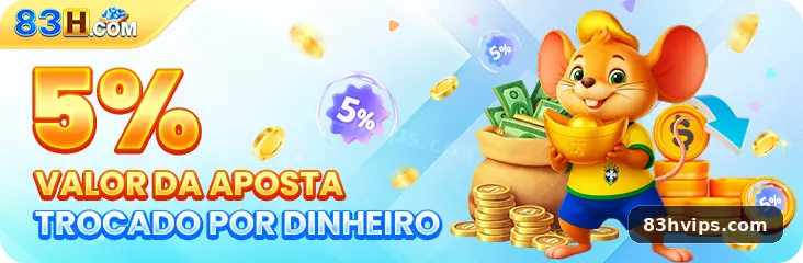 Jogos - 83h screenshot