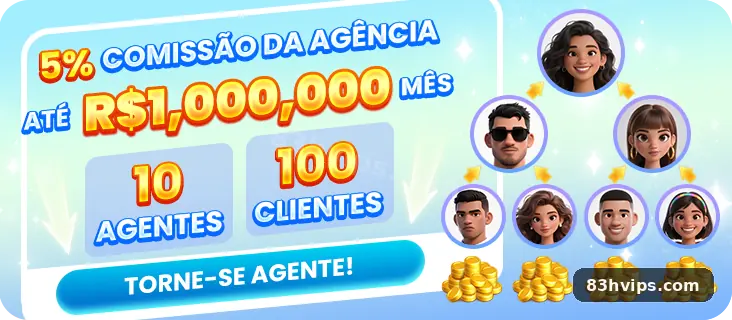 Jogos - 83h